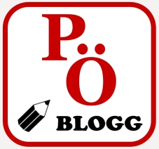 PÖ-blogg