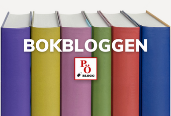 Pedagog Örebros bokblogg. En blogg om allt ifrån läsvärda barnböcker till akademisk litteratur som kan vara intressanta för pedagoger inom alla verksamheter